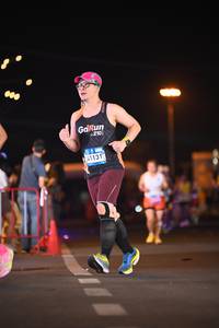 BIB: 
                            <button type="button" onclick="openModal(24407118)" class="btn btn-primary btn-sm float-right btn-popup" data-toggle="modal" data-target=".modal-high-quality">
                        <i class="fas fa-shopping-cart"></i> Add to Cart
                    </button>
                                            <button type="button" onclick="isThisMe(24407118, true)" class="btn btn-success btn-sm float-right btn-popup btn-isme hidden" data-toggle="tooltip" data-placement="bottom" title="นี่คือรูปของคุณใช่ไหม คลิกที่นี่เพื่อเอาเข้าอัลบั้ม">
                        <i class="fas fa-plus"></i> Add to album
                    </button>
                    <button type="button" onclick="isThisMe(24407118, false)" class="btn btn-warning btn-sm float-right btn-popup btn-isnotme hidden">
                        <i class="fas fa-ban"></i> Remove from album
                    </button>